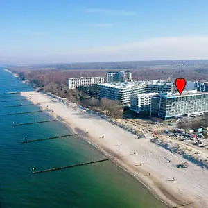 https://dobruk-apartamenty-apartament-w-marine-hotel-z-widokiem.kolobrzeghotels.com