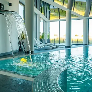 https://westin-house-premium-by-ms-pro-apartamenty.kolobrzeghotels.com
